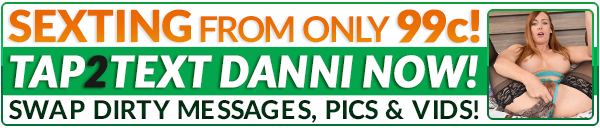 pay by online banking